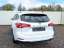 Ford Focus EcoBoost Wagon