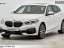 BMW 118 118d