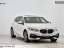 BMW 118 118d