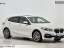 BMW 118 118d