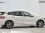 BMW 118 118d