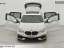 BMW 118 118d