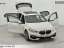 BMW 118 118d