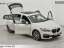 BMW 118 118d