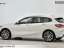 BMW 118 118d