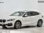 BMW 118 118d