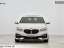 BMW 118 118d