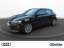 Audi A1 1.0 TFSI Sportback