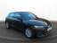 Audi A1 1.0 TFSI Sportback