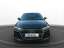 Audi A1 1.0 TFSI Sportback