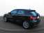 Audi A1 1.0 TFSI Sportback