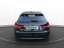 Audi A1 1.0 TFSI Sportback