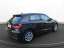 Audi A1 1.0 TFSI Sportback