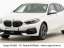 BMW 116 116d