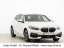 BMW 116 116d