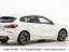 BMW 116 116d