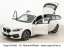 BMW 116 116d