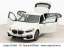 BMW 116 116d