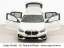 BMW 116 116d