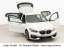 BMW 116 116d