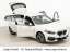 BMW 116 116d