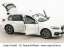 BMW 116 116d