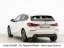 BMW 116 116d