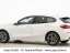 BMW 116 116d