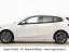 BMW 116 116d