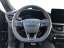 Ford Kuga EcoBoost ST Line X