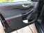 Ford Kuga EcoBoost ST Line X