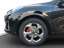 Ford Kuga EcoBoost ST Line X