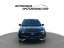 Ford Kuga EcoBoost ST Line X