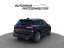 Ford Kuga EcoBoost ST Line X