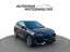 Ford Kuga EcoBoost ST Line X