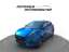 Ford Puma ST Line