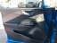 Ford Puma ST Line