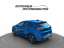 Ford Puma ST Line