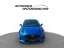 Ford Puma ST Line