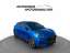 Ford Puma ST Line