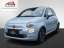 Fiat 500 FireFly Hybrid 70 Club