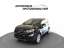 Ford EcoSport Titanium