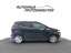 Ford EcoSport Titanium