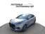 Ford Puma ST Line