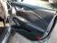 Ford Puma ST Line