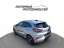 Ford Puma ST Line