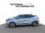 Ford Puma ST Line