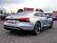 Audi e-tron GT Luftfeder HeadUp Panoramadach