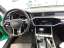 Audi RS6 4.0 V8 *RS-ABGAS*280 KM/H*PANO*HEADUP