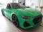 Audi RS6 4.0 V8 *RS-ABGAS*280 KM/H*PANO*HEADUP